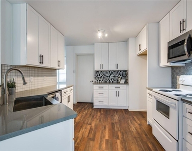 1428 Laurel Hall Lane - Photo Thumbnail 1