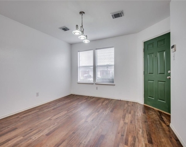 1428 Laurel Hall Lane - Photo Thumbnail 8