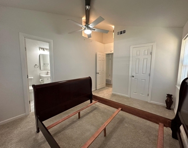 509 Dover Drive - Photo Thumbnail 26