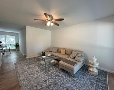 509 Dover Drive - Photo Thumbnail 4
