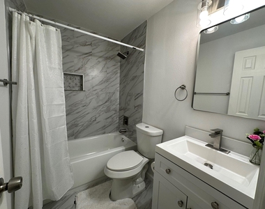 509 Dover Drive - Photo Thumbnail 23