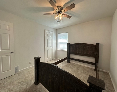 509 Dover Drive - Photo Thumbnail 21