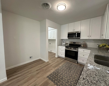 509 Dover Drive - Photo Thumbnail 11