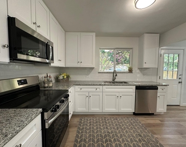 509 Dover Drive - Photo Thumbnail 12