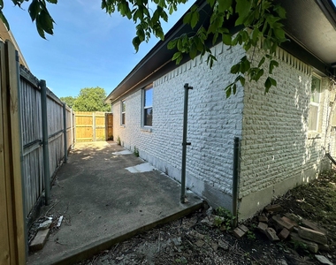509 Dover Drive - Photo Thumbnail 38