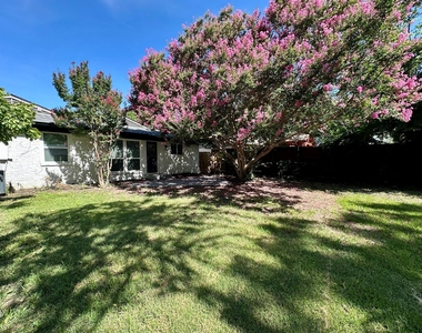 509 Dover Drive - Photo Thumbnail 36