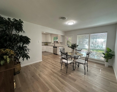 509 Dover Drive - Photo Thumbnail 7