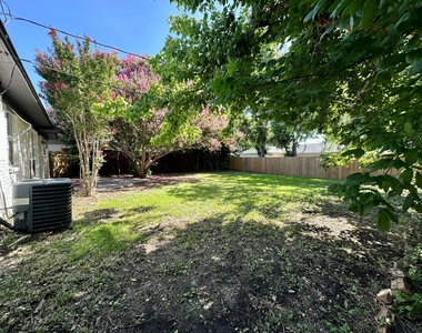 509 Dover Drive - Photo Thumbnail 32
