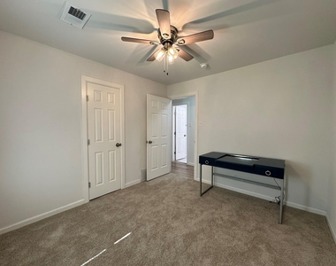 509 Dover Drive - Photo Thumbnail 19
