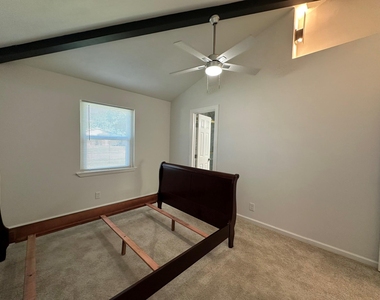 509 Dover Drive - Photo Thumbnail 25