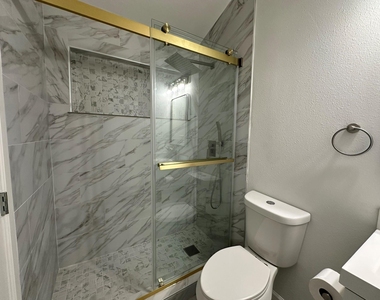 509 Dover Drive - Photo Thumbnail 28
