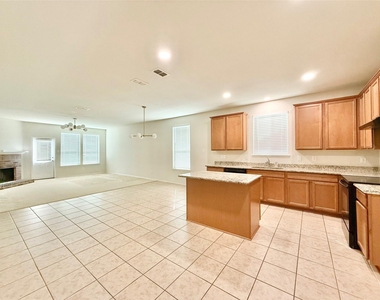 2336 Bermont Red Lane - Photo Thumbnail 2