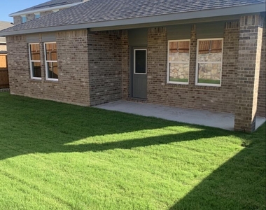 1878 Everglades Drive - Photo Thumbnail 18