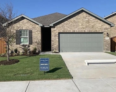 1878 Everglades Drive - Photo Thumbnail 2
