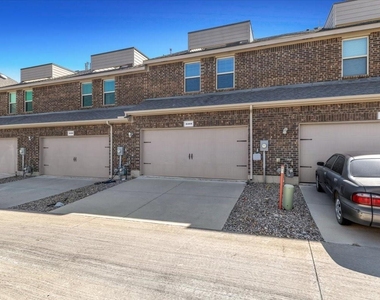 2169 Steer Creek Place - Photo Thumbnail 37