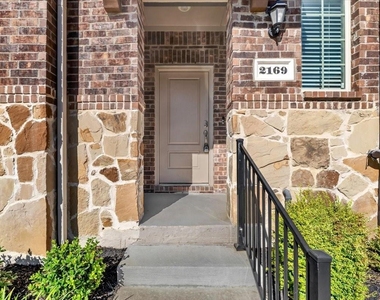 2169 Steer Creek Place - Photo Thumbnail 4