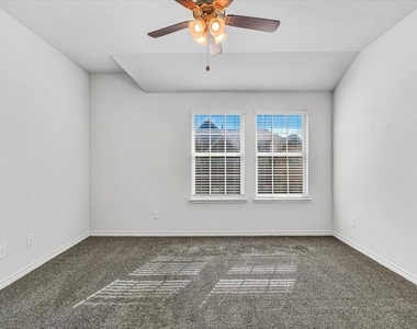 2169 Steer Creek Place - Photo Thumbnail 21