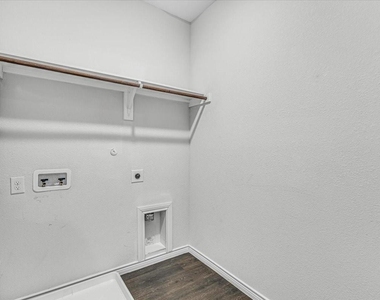 2169 Steer Creek Place - Photo Thumbnail 34
