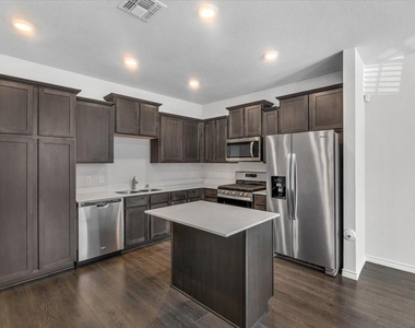 2169 Steer Creek Place - Photo Thumbnail 14