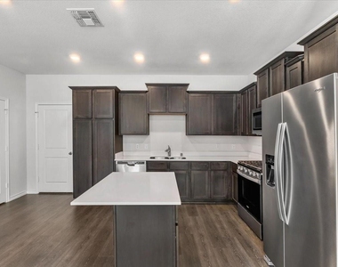 2169 Steer Creek Place - Photo Thumbnail 18