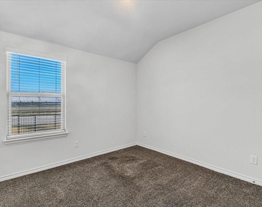 2169 Steer Creek Place - Photo Thumbnail 29