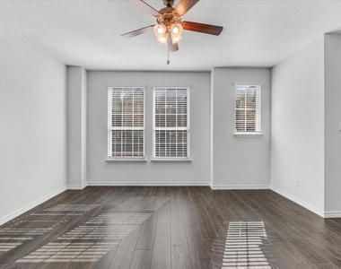 2169 Steer Creek Place - Photo Thumbnail 9