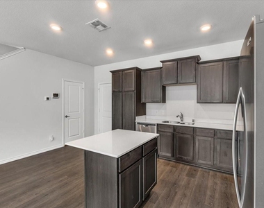 2169 Steer Creek Place - Photo Thumbnail 15