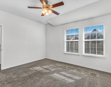 2169 Steer Creek Place - Photo Thumbnail 20