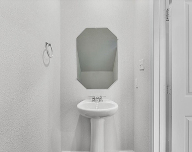 2169 Steer Creek Place - Photo Thumbnail 17