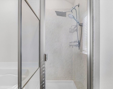 2169 Steer Creek Place - Photo Thumbnail 25