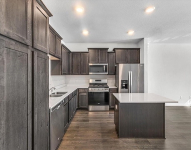 2169 Steer Creek Place - Photo Thumbnail 12