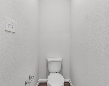 2169 Steer Creek Place - Photo Thumbnail 27