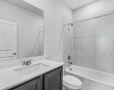 2169 Steer Creek Place - Photo Thumbnail 31