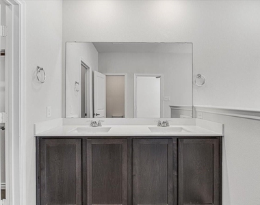 2169 Steer Creek Place - Photo Thumbnail 23