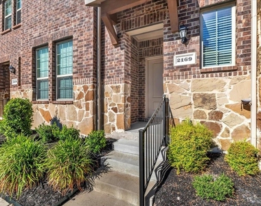2169 Steer Creek Place - Photo Thumbnail 5