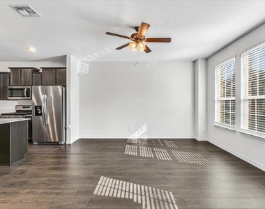 2169 Steer Creek Place - Photo Thumbnail 7
