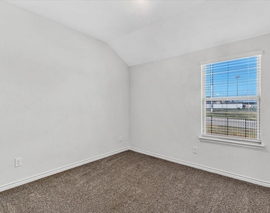 2169 Steer Creek Place - Photo Thumbnail 30