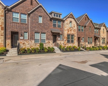 2169 Steer Creek Place - Photo Thumbnail 3