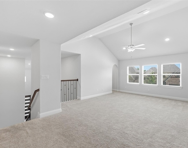 2101 Hebert Court - Photo Thumbnail 18