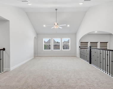 2101 Hebert Court - Photo Thumbnail 19