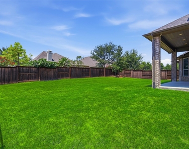 2101 Hebert Court - Photo Thumbnail 30
