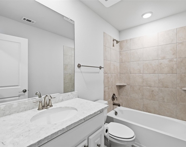 2101 Hebert Court - Photo Thumbnail 25