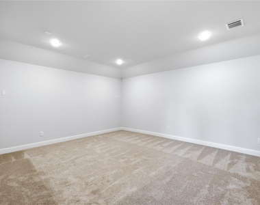 2101 Hebert Court - Photo Thumbnail 22