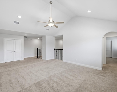 2101 Hebert Court - Photo Thumbnail 20
