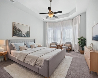 125 Joshua Tree Court - Photo Thumbnail 14