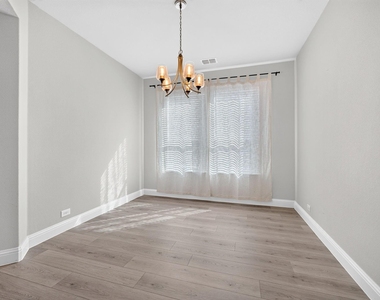 125 Joshua Tree Court - Photo Thumbnail 33