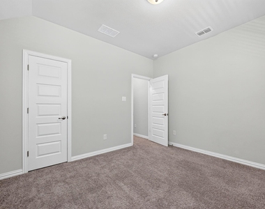 125 Joshua Tree Court - Photo Thumbnail 30