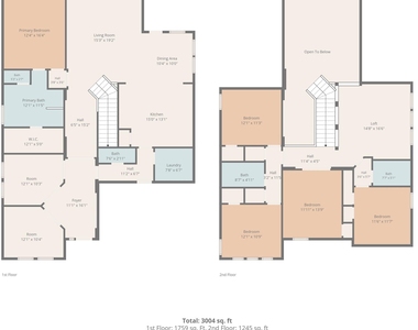 125 Joshua Tree Court - Photo Thumbnail 38