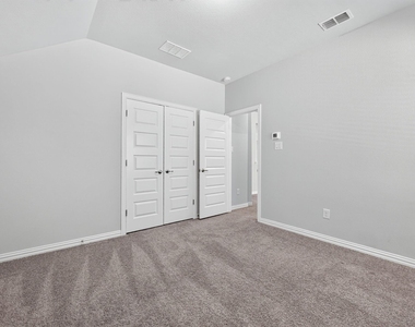 125 Joshua Tree Court - Photo Thumbnail 24