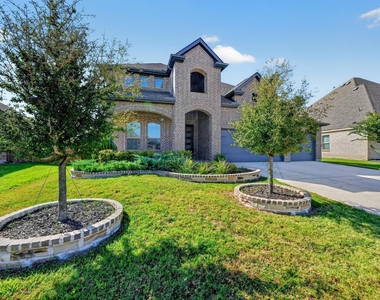 125 Joshua Tree Court - Photo Thumbnail 37